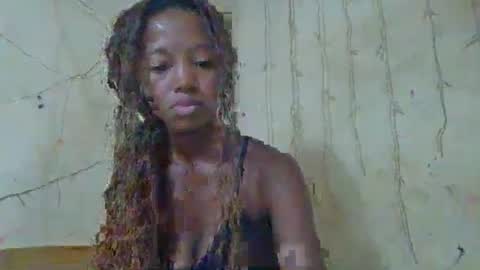 rasoanirinaa online show from 03-27-26, 08:26
