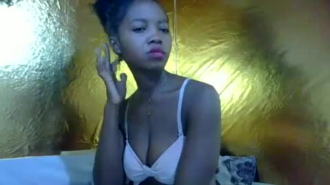 rasoanirinaa online show from 06-07-26, 11:36