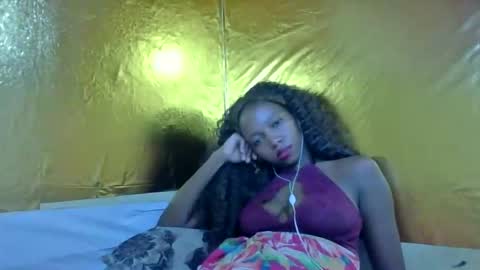 rasoanirinaa online show from 06-10-26, 06:40