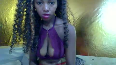 rasoanirinaa online show from 06-11-26, 07:06