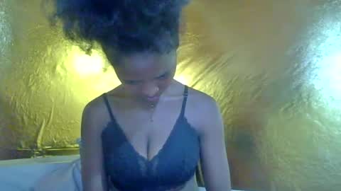 rasoanirinaa online show from 06-18-26, 09:47