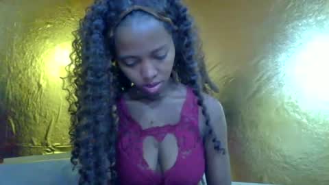rasoanirinaa online show from 06-22-26, 03:58