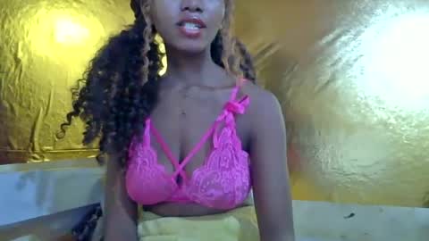 rasoanirinaa online show from 07-03-26, 07:53