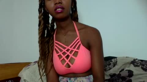 rasoanirinaa online show from 07-19-26, 07:23