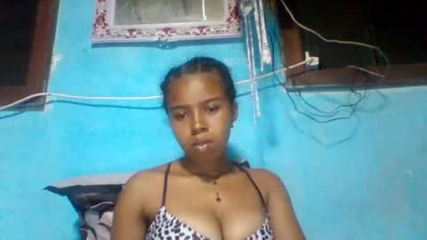 rasoelysca online show from 12-17-25, 04:46