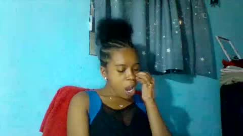 rasoelysca online show from 01-14-26, 04:29