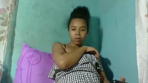 rasoelysca online show from 02-03-26, 04:23