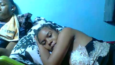 rasoelysca online show from 03-03-26, 07:31