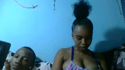 rasoelysca online show from 03-06-26, 06:15