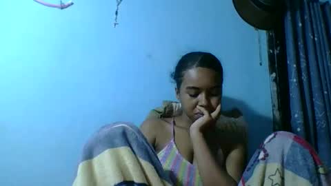 rasoelysca online show from 03-13-26, 03:57