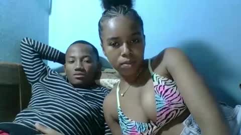 rasoelysca online show from 03-14-26, 06:02