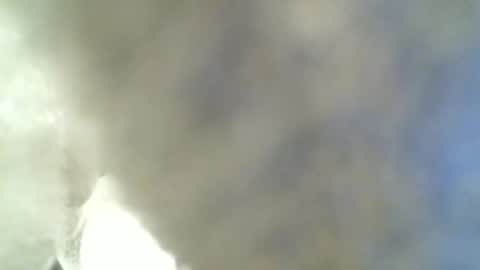 Snapshot of rasp5657 chatting on 02-21-25, 06:37 rasp5657 online show from 02-21-25, 06:37