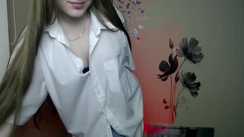 raspberry0101 online show from 12-06-24, 10:52