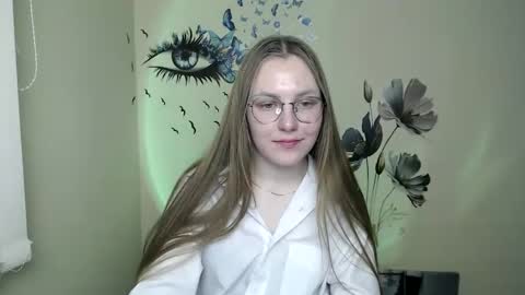 raspberry0101 online show from 12-07-24, 01:58