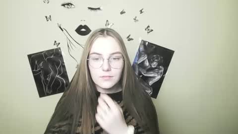 raspberry0101 online show from 12-08-24, 04:18