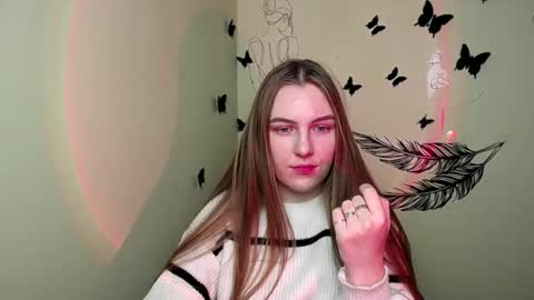 raspberry0101 online show from 12-14-24, 02:21