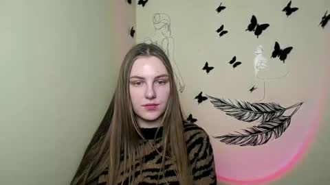 raspberry0101 online show from 12-15-24, 06:59