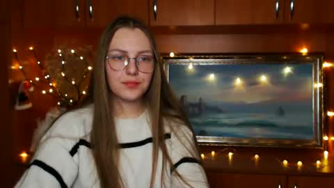 raspberry0101 online show from 12-25-24, 05:15