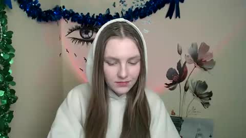 raspberry0101 online show from 01-03-25, 05:31