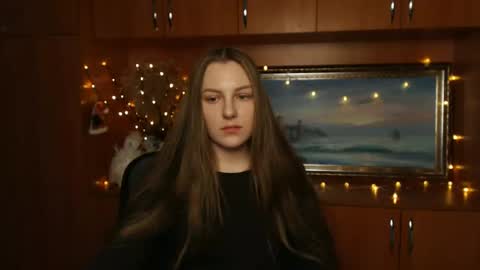 raspberry0101 online show from 01-13-25, 05:33