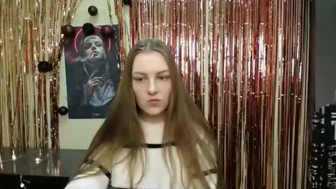 raspberry0101 online show from 01-14-25, 01:28