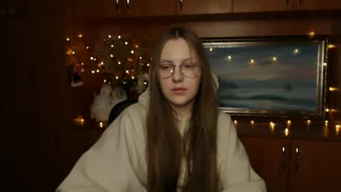 raspberry0101 online show from 01-15-25, 02:24