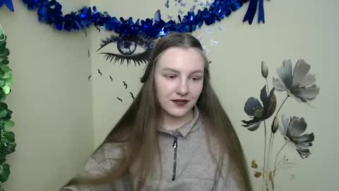 raspberry0101 online show from 01-17-25, 12:52