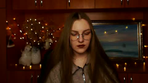 raspberry0101 online show from 01-20-25, 12:07