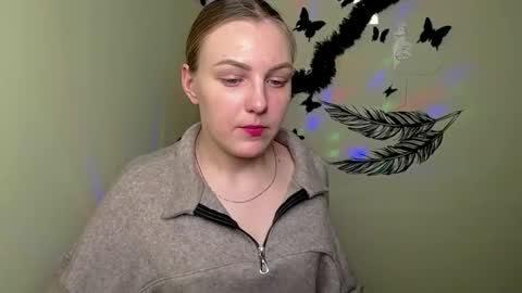 raspberry0101 online show from 01-24-25, 03:22