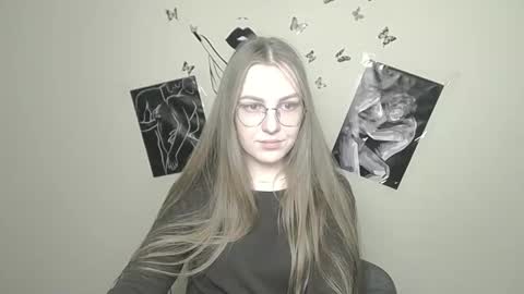 raspberry0101 online show from 01-30-25, 01:42