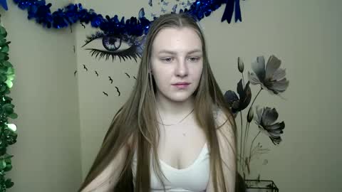 raspberry0101 online show from 02-03-25, 01:40