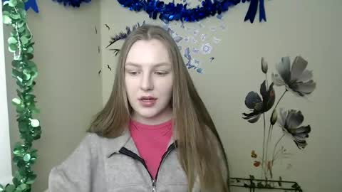 raspberry0101 online show from 02-18-25, 11:00