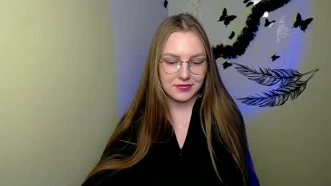 raspberry0101 online show from 02-23-25, 05:50