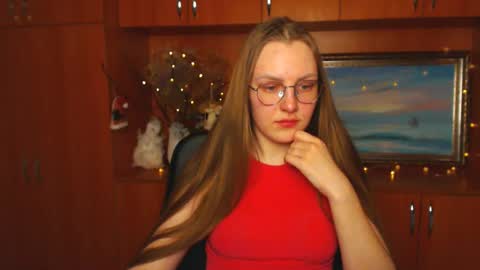 raspberry0101 online show from 02-26-25, 04:45