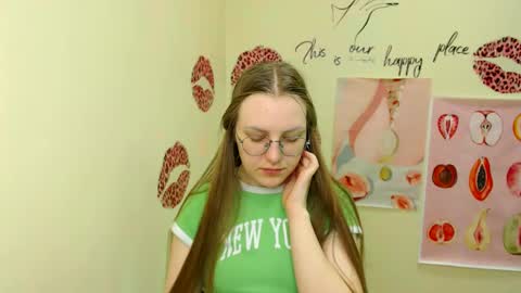 raspberry0101 online show from 03-11-25, 04:40