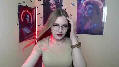 raspberry0101 online show from 09-09-25, 12:37