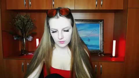 raspberry0101 online show from 09-22-25, 06:59