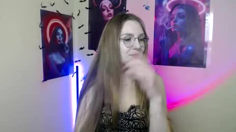 raspberry0101 online show from 10-24-25, 07:43