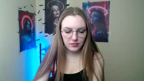 raspberry0101 online show from 11-16-25, 07:36