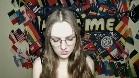 raspberry0101 online show from 11-24-25, 01:11