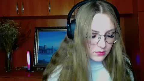 raspberry0101 online show from 11-27-25, 09:00