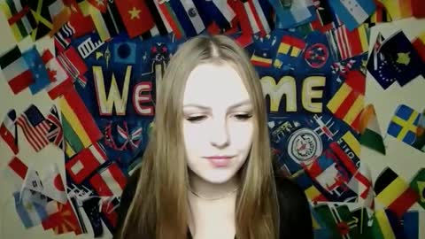 raspberry0101 online show from 12-01-25, 04:01