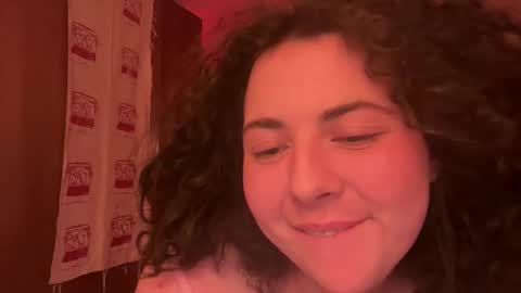 Tommy online show from 12-18-25, 04:29