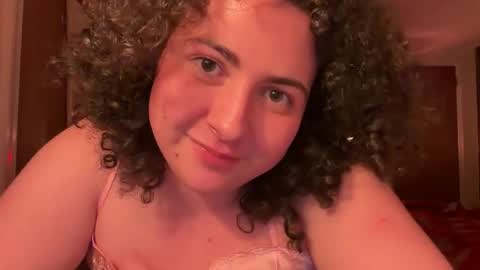 Tommy online show from 03-11-26, 02:06