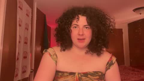 Tommy online show from 04-15-26, 03:02