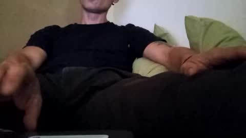 Raspiness Cam online show from 10-12-25, 05:45