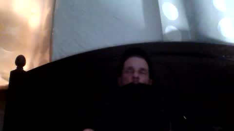 rasputin3804744 online show from 04-24-26, 03:53