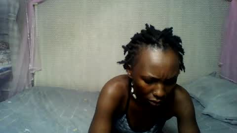 rasta online show from 06-17-26, 05:54
