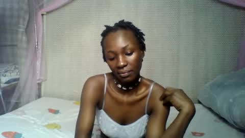 rasta online show from 06-19-26, 06:18