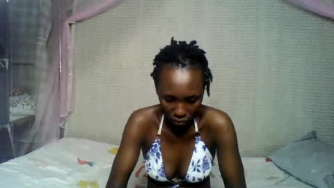 rasta online show from 06-22-26, 07:05